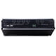 thumbnail image 2 of Batería de respaldo CyberPower SL750U PC 750 VA/375 W 120 V, 2 of 4