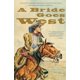 thumbnail image 1 of Libro Bison Books: Una Novia se Dirige al Oeste (Clásico), 1 of 1