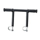 thumbnail image 3 of Extensores de manillar para cochecito. Barra de extensión para manillar de cochecito. Ergonómicos. Piezas de repuesto universales. Fácil instalación., 3 of 5