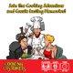 thumbnail image 2 of Juego de cartas Prolific Games Cooking Customers for Family & Party, 2 of 6