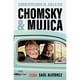 thumbnail image 1 of Libro Chomsky & Mujica, 1 of 2