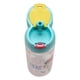 thumbnail image 3 of Botella Switch Minnie 400 Ml, 3 of 3