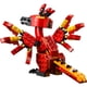 thumbnail image 4 of Lego Fawkes™: Fénix De Dumbledore, 4 of 4