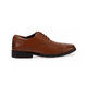 thumbnail image 1 of ZAPATOS FORMALES GUANTE LIGURIA HOMBRE | 35591 - Talla 39, 1 of 5