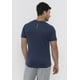 thumbnail image 2 of Polera Hombre Deportiva Mesh 2 Navy Corona, 2 of 5