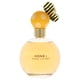 thumbnail image 2 of Perfume Marc Jacobs Miel De Para EDP 100ml Mujer, 2 of 4