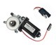thumbnail image 3 of Motor de toldo para autocaravana Aaiov 373566 266149 12V 75 RPM, 3 of 6