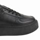 thumbnail image 4 of Zapatilla New Walk Zenith Negra, 4 of 5