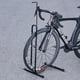 thumbnail image 3 of Soporte Portátil 3 En 1 Bicicleta Estaciona Reparación Negro, 3 of 10