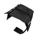 thumbnail image 4 of Aviators Pilot Style Kneeboard VFR IFR Portapapeles Negro, 4 of 5