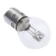 thumbnail image 3 of Bombillas Halógenas Blancas S2 12V 35/35w para Motocicleta Scooter (Bombillas Halógenas), 3 of 3