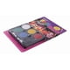 thumbnail image 2 of Set 8 Maquillaje Fluorescente Rostro Cuerpo Colores Jhn, 2 of 3