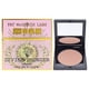 thumbnail image 1 of Bronzer Pat Mcgrath Labs Skin Fetish Divine Bronzer Nude Honey 10 ml Mujer, 1 of 3