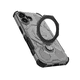 thumbnail image 5 of Funda GANGXUN para iPhone 17 , magnética, ligera, soporte 360°, antigolpes, 5 of 6