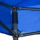 thumbnail image 5 of Toldo Plegable 3x4.5 M Tipo Araña Lona Impermeable Filtro Uv, 5 of 7