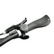 thumbnail image 3 of Luz Topeak Delantera Bocina Inalambrica USB 70 Lumens, 3 of 4