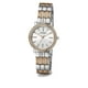 thumbnail image 2 of Reloj Guess GW0612L3 Mujer, 2 of 3