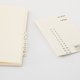 thumbnail image 4 of Cuaderno Midori A5 de puntos cuadrados MD, 4 of 7