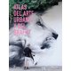 thumbnail image 1 of ATLAS DEL ARTE URBANO Y DEL GRAFITI, 1 of 2