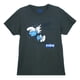thumbnail image 1 of Polera Hombre Los Pitufos, 1 of 2
