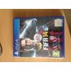 thumbnail image 1 of Videojuego FIFA 14 de Electronic Arts para PS4, 1 of 2