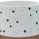 thumbnail image 3 of Maceta Decorativa Belice Pequeña Soporte, 3 of 5