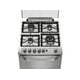 thumbnail image 3 of COCINA 56GXQ 4 QUEMADORES FENSA, 3 of 7