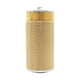thumbnail image 1 of Filtro Aceite Motor Tecfil Pl447, 1 of 4