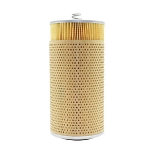 Filtro Aceite Motor Tecfil Pl447