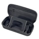 thumbnail image 1 of Estuche de almacenamiento NEXiLUX para PlayStation Portal con soporte, 1 of 9