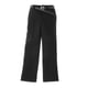 thumbnail image 2 of Escala 1/6 Pantalones Masculinos Traje Pantalones Ropa Se Adapta A La Figura De Acción De 12 Pulgadas Negro, 2 of 5