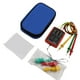 thumbnail image 5 of Indicador Trifásico Cables Tracker Indicador LED Medidor De Secuencia Trifásico, 5 of 5
