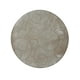 thumbnail image 1 of Set 6 Individuales De Mesa Pack 6 Modelo Circulos Circle C, 1 of 2