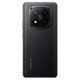 thumbnail image 3 of Xiaomi Redmi Note 14 Pro+ 5g 256gb - Negro - Reacondicionado, 3 of 3