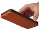 thumbnail image 5 of Funda Flip Para Iphone 13 Pro Max - Funda Magnética De Negocios, Funda Protectora Delgada, 5 of 5