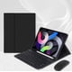 thumbnail image 2 of Funda Con Teclado Para iPad De 10.a Generación 10,9 Pulgada, 2 of 10