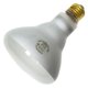 thumbnail image 1 of Bombilla Philips 248765, blanca suave, 65 W, BR30, para interiores, 12 unidades, 1 of 2