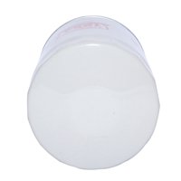 Repuestos Del Sol - Filtro Aceite Nissan Blue Bird 1.8 1990 1993