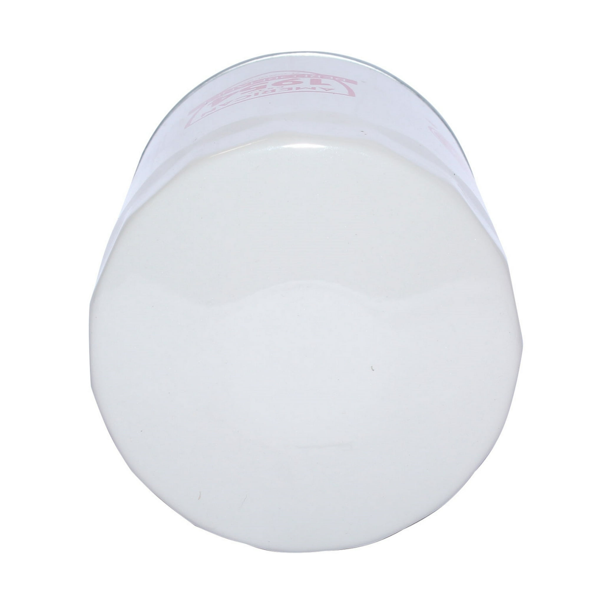 Repuestos Del Sol - Filtro Aceite Nissan Patrol Gr 2.8 1995 1998