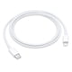 thumbnail image 1 of Cable Lightning MUQ93AM/A Blanco, 1 of 4
