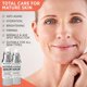 thumbnail image 5 of Serum HealthyDerm Super Vitamina C para mujeres mayores de 70 años (paquete de 2), 5 of 6
