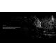 thumbnail image 2 of Videojuego Dollhouse de Soedesco para Nintendo Switch - Horror, 2 of 8