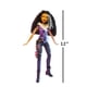 thumbnail image 2 of Set de muñecas Disney Zombies 3 Zed y Willa con pegatinas para niños, 2 of 4