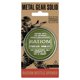 thumbnail image 1 of Abridor de botellas Fanattik Metal Gear Solid Ration, 1 of 6