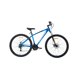 thumbnail image 1 of BICICLETA TOTEM MTB TITAN 1 ARO 29 TALLA 17 COLOR AZUL, 1 of 5