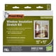 thumbnail image 1 of Kit de aislamiento de ventanas Frost King V93H 106 x 157 cm, color verde, 1 of 6