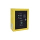 thumbnail image 1 of Ats Para Generador Diesel 6kva Insonoro, 1 of 2