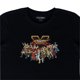 thumbnail image 1 of Polera Street Fighter, 1 of 3