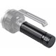 thumbnail image 3 of Bateria ARB-L40-12000 para LR80R, 3 of 3