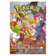 thumbnail image 1 of Manga Pokemon 23 Platino 02, 1 of 2